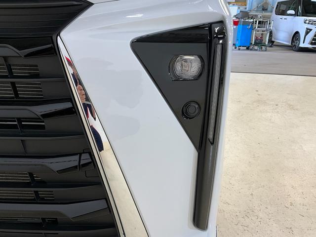 タントカスタムＲＳ　ディスプレイオーディオ　バックカメラ　ターボディスプレイオーディオ　バックカメラ　両側電動スライドドア　プッシュボタンスタート　キーフリー　アイドリングストップ　アルミホイール　ターボエンジン　シートヒーター　ベンチシート　オートエアコン（京都府）の中古車