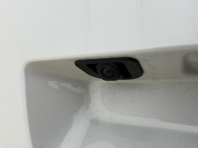 ムーヴキャンバスストライプスＧ　禁煙車　ＬＥＤヘッドライト　バックカメラ禁煙車　ＬＥＤヘッドライト　両側電動スライド　ワンオーナー　バックカメラ（京都府）の中古車