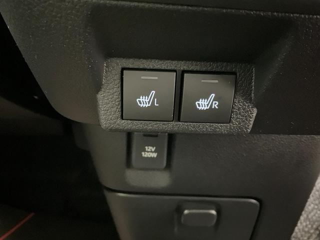 ムーヴキャンバスストライプスＧ　禁煙車　ＬＥＤヘッドライト　バックカメラ禁煙車　ＬＥＤヘッドライト　両側電動スライド　ワンオーナー　バックカメラ（京都府）の中古車