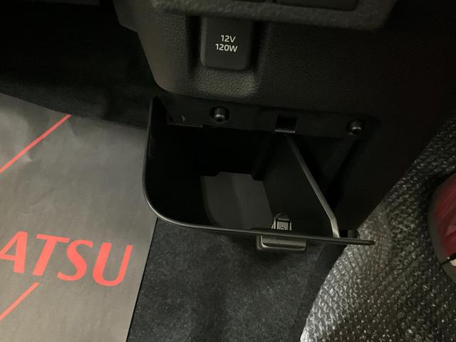 ムーヴキャンバスストライプスＧ　禁煙車　ＬＥＤヘッドライト　バックカメラ禁煙車　ＬＥＤヘッドライト　両側電動スライド　ワンオーナー　バックカメラ（京都府）の中古車