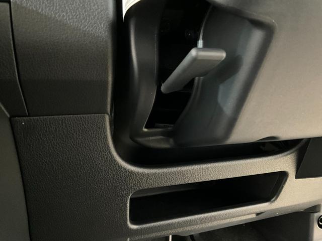 ムーヴキャンバスストライプスＧ　禁煙車　ＬＥＤヘッドライト　バックカメラ禁煙車　ＬＥＤヘッドライト　両側電動スライド　ワンオーナー　バックカメラ（京都府）の中古車