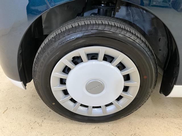 ムーヴキャンバスストライプスＧ　禁煙車　ＬＥＤヘッドライト　バックカメラ禁煙車　ＬＥＤヘッドライト　両側電動スライド　ワンオーナー　バックカメラ（京都府）の中古車