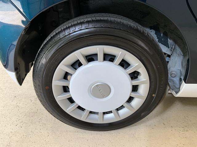 ムーヴキャンバスストライプスＧ　禁煙車　ＬＥＤヘッドライト　バックカメラ禁煙車　ＬＥＤヘッドライト　両側電動スライド　ワンオーナー　バックカメラ（京都府）の中古車