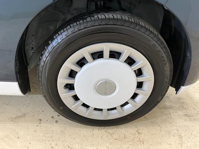ムーヴキャンバスストライプスＧ　禁煙車　ＬＥＤヘッドライト　バックカメラ禁煙車　ＬＥＤヘッドライト　両側電動スライド　ワンオーナー　バックカメラ（京都府）の中古車