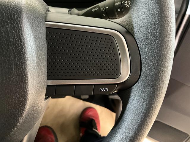 タントカスタムＸ　届出済み未使用車　スマートアシスト　２ＷＤスマートアシスト　プッシュボタンエンジンスタート　両側リヤパワースライドドア　ＬＥＤヘッドライト　オートエアコン　オートライト　アルミホイール　バックカメラ　シートヒーター　コーナーセンサー　ＡＢＳ（京都府）の中古車