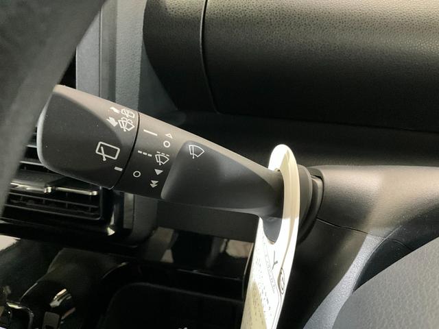 タントカスタムＸ　届出済み未使用車　スマートアシスト　２ＷＤスマートアシスト　プッシュボタンエンジンスタート　両側リヤパワースライドドア　ＬＥＤヘッドライト　オートエアコン　オートライト　アルミホイール　バックカメラ　シートヒーター　コーナーセンサー　ＡＢＳ（京都府）の中古車