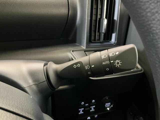 タントカスタムＸ　届出済み未使用車　スマートアシスト　２ＷＤスマートアシスト　プッシュボタンエンジンスタート　両側リヤパワースライドドア　ＬＥＤヘッドライト　オートエアコン　オートライト　アルミホイール　バックカメラ　シートヒーター　コーナーセンサー　ＡＢＳ（京都府）の中古車