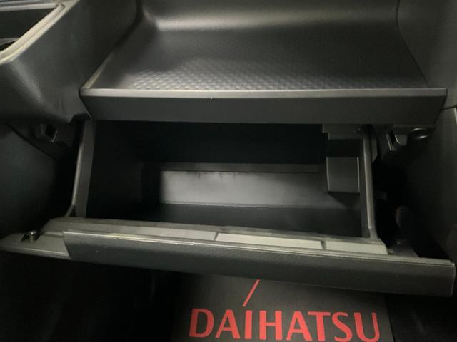 タントカスタムＸ　届出済み未使用車　スマートアシスト　２ＷＤスマートアシスト　プッシュボタンエンジンスタート　両側リヤパワースライドドア　ＬＥＤヘッドライト　オートエアコン　オートライト　アルミホイール　バックカメラ　シートヒーター　コーナーセンサー　ＡＢＳ（京都府）の中古車