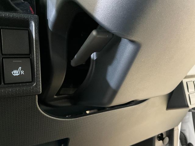 タントカスタムＸ　届出済み未使用車　スマートアシスト　２ＷＤスマートアシスト　プッシュボタンエンジンスタート　両側リヤパワースライドドア　ＬＥＤヘッドライト　オートエアコン　オートライト　アルミホイール　バックカメラ　シートヒーター　コーナーセンサー　ＡＢＳ（京都府）の中古車