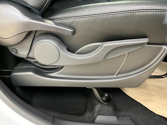 タントカスタムＸ　届出済み未使用車　スマートアシスト　２ＷＤスマートアシスト　プッシュボタンエンジンスタート　両側リヤパワースライドドア　ＬＥＤヘッドライト　オートエアコン　オートライト　アルミホイール　バックカメラ　シートヒーター　コーナーセンサー　ＡＢＳ（京都府）の中古車