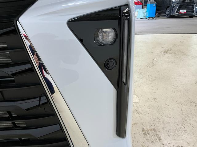 タントカスタムＸ　届出済み未使用車　スマートアシスト　２ＷＤスマートアシスト　プッシュボタンエンジンスタート　両側リヤパワースライドドア　ＬＥＤヘッドライト　オートエアコン　オートライト　アルミホイール　バックカメラ　シートヒーター　コーナーセンサー　ＡＢＳ（京都府）の中古車