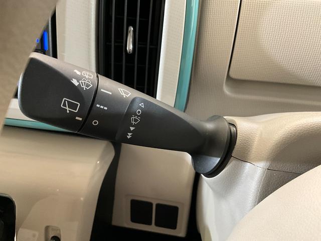 ムーヴキャンバスＧメイクアップ　ＳＡIIナビ　パノラマモニター　ＥＴＣ　スマートアシスト　電動格納ドアミラー　電動スライドドア　キーフリー　ＬＥＤヘッドライト　ＬＥＤフォグランプ（京都府）の中古車
