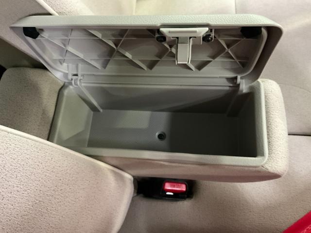 ムーヴキャンバスＧメイクアップ　ＳＡIIナビ　パノラマモニター　ＥＴＣ　スマートアシスト　電動格納ドアミラー　電動スライドドア　キーフリー　ＬＥＤヘッドライト　ＬＥＤフォグランプ（京都府）の中古車