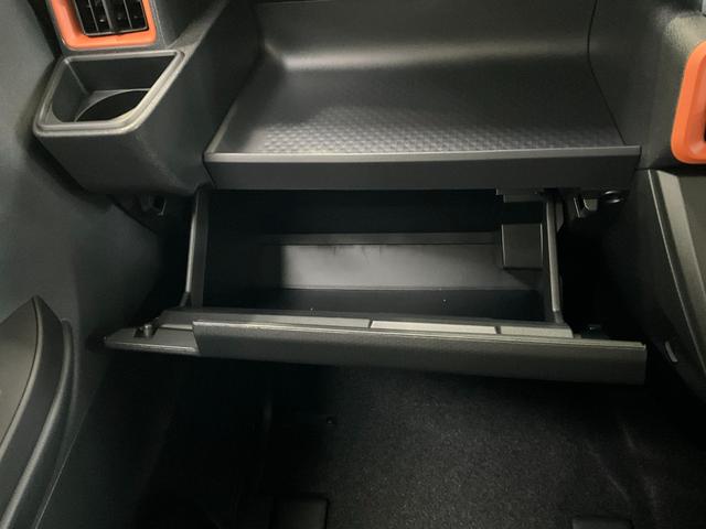 タントファンクロスターボ　届出済み未使用車　バックカメラ対応バックカメラ対応　プッシュボタンスタート　キーフリー　アイドリングストップ　両側電動スライドドア　ＬＥＤヘッドランプ　オートエアコン　シートヒーター　ターボエンジン　オートライト　ベンチシート　ＡＢＳ（京都府）の中古車