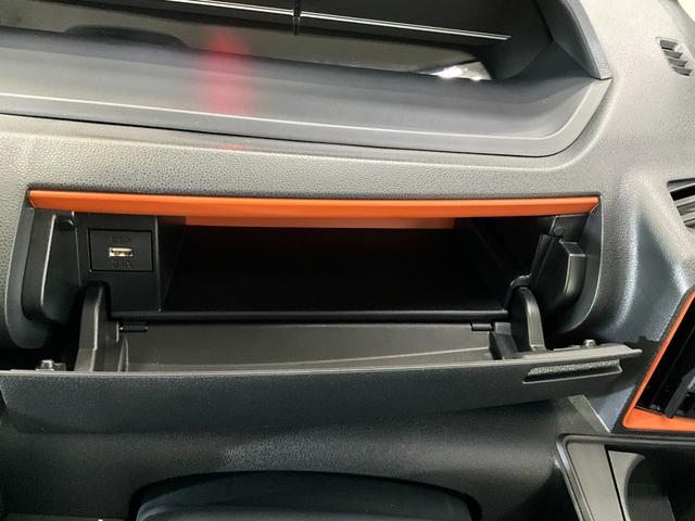 タントファンクロスターボ　届出済み未使用車　バックカメラ対応バックカメラ対応　プッシュボタンスタート　キーフリー　アイドリングストップ　両側電動スライドドア　ＬＥＤヘッドランプ　オートエアコン　シートヒーター　ターボエンジン　オートライト　ベンチシート　ＡＢＳ（京都府）の中古車