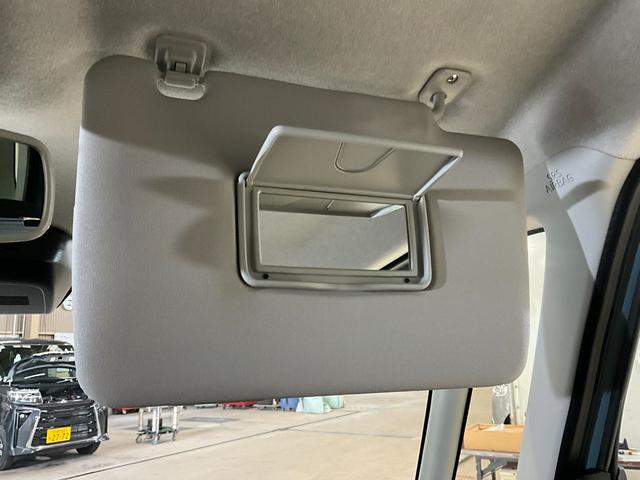 タントファンクロスターボ　届出済み未使用車　バックカメラ対応バックカメラ対応　プッシュボタンスタート　キーフリー　アイドリングストップ　両側電動スライドドア　ＬＥＤヘッドランプ　オートエアコン　シートヒーター　ターボエンジン　オートライト　ベンチシート　ＡＢＳ（京都府）の中古車