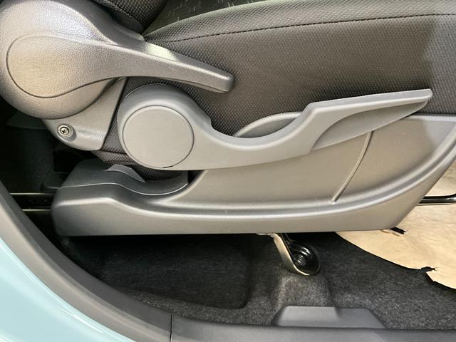 タントファンクロスターボ　届出済み未使用車　バックカメラ対応バックカメラ対応　プッシュボタンスタート　キーフリー　アイドリングストップ　両側電動スライドドア　ＬＥＤヘッドランプ　オートエアコン　シートヒーター　ターボエンジン　オートライト　ベンチシート　ＡＢＳ（京都府）の中古車