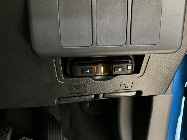 トールＸ　ＳＡII　ナビ　バックカメラ　ＥＴＣ　フルセグチューナースマートアシストＩＩ　ナビ　バックカメラ　フルセグチューナー　ブルートゥース対応　シートヒーター　プッシュボタンエンジンスタート　助手席側リヤパワースライドドア　ＥＴＣ　アルミホイール　オートライト（京都府）の中古車