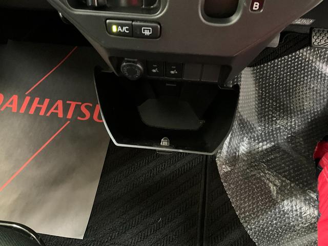 トールＸ　ＳＡII　ナビ　バックカメラ　ＥＴＣ　フルセグチューナースマートアシストＩＩ　ナビ　バックカメラ　フルセグチューナー　ブルートゥース対応　シートヒーター　プッシュボタンエンジンスタート　助手席側リヤパワースライドドア　ＥＴＣ　アルミホイール　オートライト（京都府）の中古車
