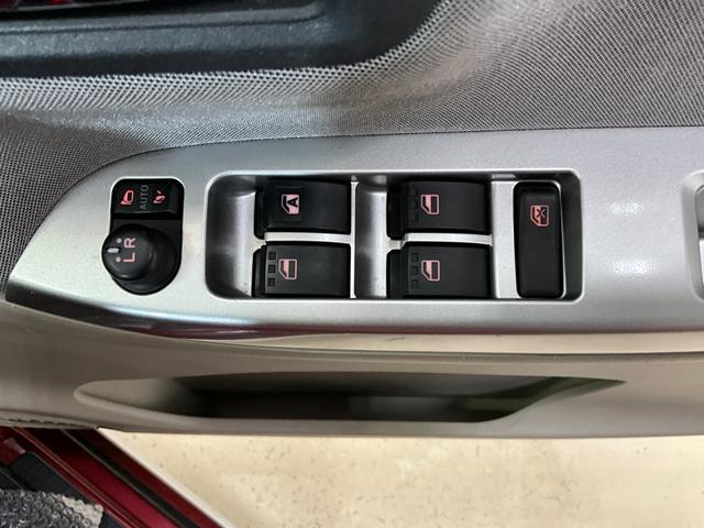 キャストスタイルＧ　ＳＡII　ナビ付ダイハツ認定中古車　予防安全機能スマートアシスト搭載　アイドリングストップ　キーフリーキー　電動格納ミラー　シートリフター　バックモニター（京都府）の中古車