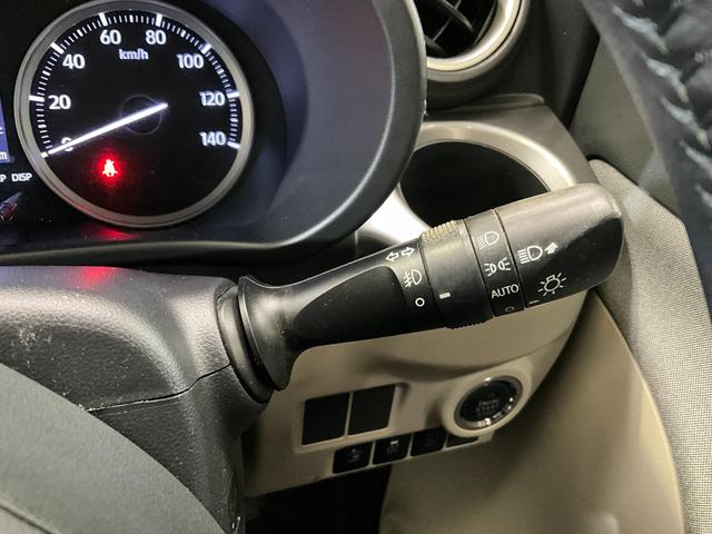 キャストスタイルＧ　ＳＡII　ナビ付ダイハツ認定中古車　予防安全機能スマートアシスト搭載　アイドリングストップ　キーフリーキー　電動格納ミラー　シートリフター　バックモニター（京都府）の中古車