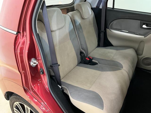 キャストスタイルＧ　ＳＡII　ナビ付ダイハツ認定中古車　予防安全機能スマートアシスト搭載　アイドリングストップ　キーフリーキー　電動格納ミラー　シートリフター　バックモニター（京都府）の中古車