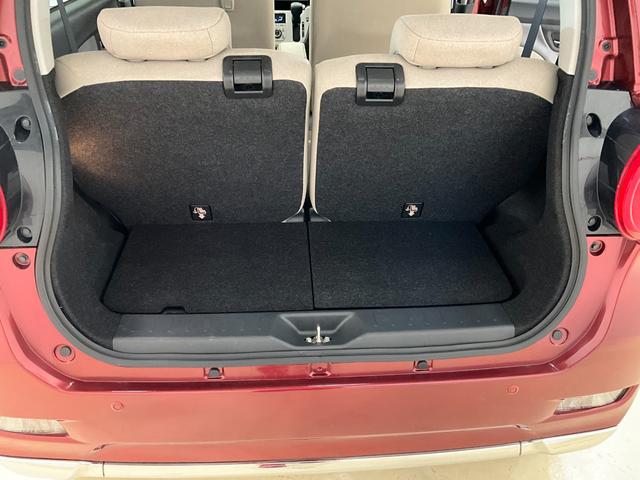 キャストスタイルＧ　ＳＡII　ナビ付ダイハツ認定中古車　予防安全機能スマートアシスト搭載　アイドリングストップ　キーフリーキー　電動格納ミラー　シートリフター　バックモニター（京都府）の中古車