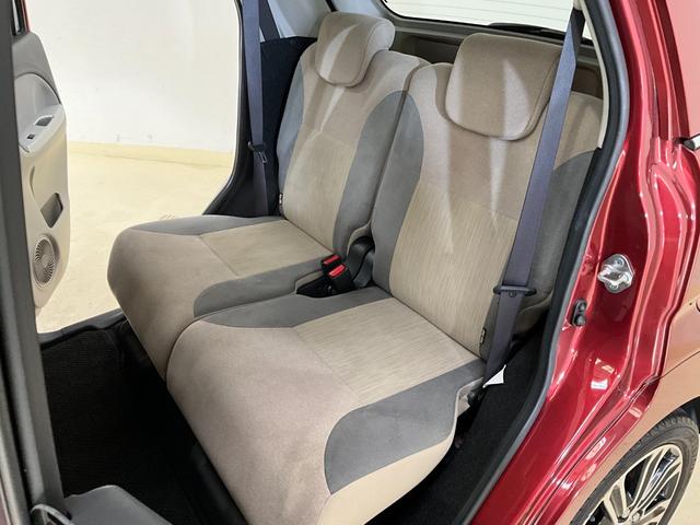 キャストスタイルＧ　ＳＡII　ナビ付ダイハツ認定中古車　予防安全機能スマートアシスト搭載　アイドリングストップ　キーフリーキー　電動格納ミラー　シートリフター　バックモニター（京都府）の中古車