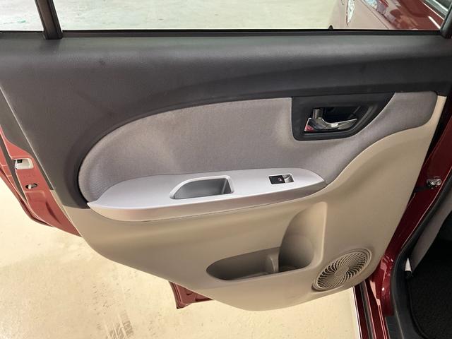 キャストスタイルＧ　ＳＡII　ナビ付ダイハツ認定中古車　予防安全機能スマートアシスト搭載　アイドリングストップ　キーフリーキー　電動格納ミラー　シートリフター　バックモニター（京都府）の中古車