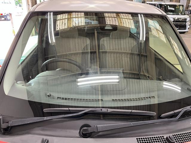 キャストスタイルＧ　ＳＡII　ナビ付ダイハツ認定中古車　予防安全機能スマートアシスト搭載　アイドリングストップ　キーフリーキー　電動格納ミラー　シートリフター　バックモニター（京都府）の中古車