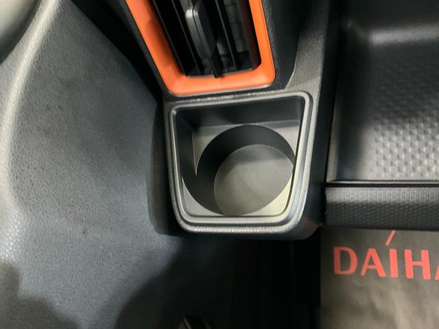 タントファンクロス　届出済み未使用車　両側電動スライドドアバックカメラ対応　ＬＥＤヘッドランプ　キーフリー　アイドリングストップ　プッシュボタンスタート　両側電動スライドドア　アルミホイール　シートヒーター　ベンチシート　アルミホイール　オートエアコン（京都府）の中古車