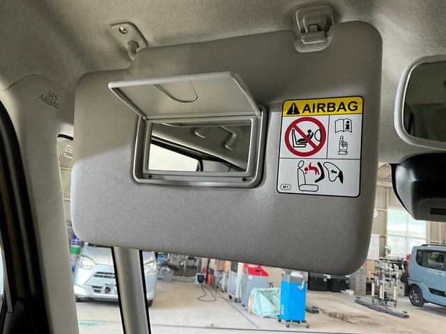 タントファンクロス　届出済み未使用車　両側電動スライドドアバックカメラ対応　ＬＥＤヘッドランプ　キーフリー　アイドリングストップ　プッシュボタンスタート　両側電動スライドドア　アルミホイール　シートヒーター　ベンチシート　アルミホイール　オートエアコン（京都府）の中古車
