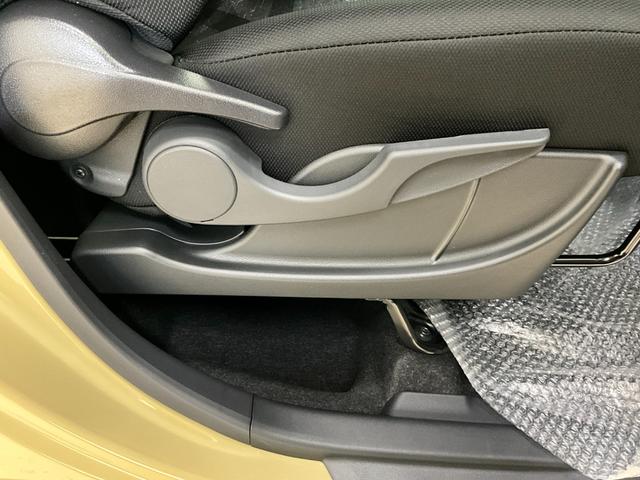 タントファンクロス　届出済み未使用車　両側電動スライドドアバックカメラ対応　ＬＥＤヘッドランプ　キーフリー　アイドリングストップ　プッシュボタンスタート　両側電動スライドドア　アルミホイール　シートヒーター　ベンチシート　アルミホイール　オートエアコン（京都府）の中古車