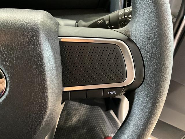 タントカスタムＸ　届出済み未使用車　スマートアシスト　２ＷＤスマートアシスト　プッシュボタンエンジンスタート　両側リヤパワースライドドア　バックカメラ　ＬＥＤヘッドライト　オートエアコン　オートライト　シートヒーター　アルミホイール　コーナーセンサー　ＡＢＳ（京都府）の中古車
