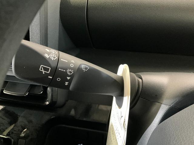 タントカスタムＸ　届出済み未使用車　スマートアシスト　２ＷＤスマートアシスト　プッシュボタンエンジンスタート　両側リヤパワースライドドア　バックカメラ　ＬＥＤヘッドライト　オートエアコン　オートライト　シートヒーター　アルミホイール　コーナーセンサー　ＡＢＳ（京都府）の中古車