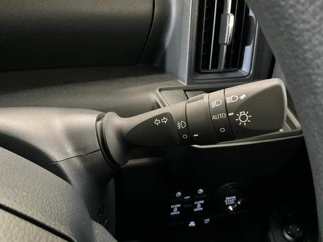 タントカスタムＸ　届出済み未使用車　スマートアシスト　２ＷＤスマートアシスト　プッシュボタンエンジンスタート　両側リヤパワースライドドア　バックカメラ　ＬＥＤヘッドライト　オートエアコン　オートライト　シートヒーター　アルミホイール　コーナーセンサー　ＡＢＳ（京都府）の中古車