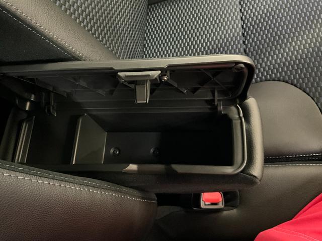 タントカスタムＸ　届出済み未使用車　スマートアシスト　２ＷＤスマートアシスト　プッシュボタンエンジンスタート　両側リヤパワースライドドア　バックカメラ　ＬＥＤヘッドライト　オートエアコン　オートライト　シートヒーター　アルミホイール　コーナーセンサー　ＡＢＳ（京都府）の中古車
