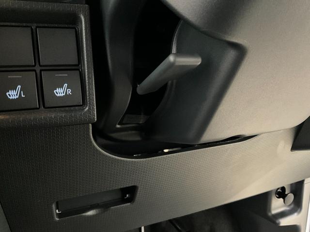 タントカスタムＸ　届出済み未使用車　スマートアシスト　２ＷＤスマートアシスト　プッシュボタンエンジンスタート　両側リヤパワースライドドア　バックカメラ　ＬＥＤヘッドライト　オートエアコン　オートライト　シートヒーター　アルミホイール　コーナーセンサー　ＡＢＳ（京都府）の中古車