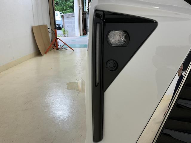 タントカスタムＸ　届出済み未使用車　スマートアシスト　２ＷＤスマートアシスト　プッシュボタンエンジンスタート　両側リヤパワースライドドア　バックカメラ　ＬＥＤヘッドライト　オートエアコン　オートライト　シートヒーター　アルミホイール　コーナーセンサー　ＡＢＳ（京都府）の中古車