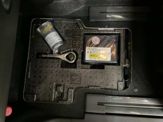 タントカスタムＸ　届出済み未使用車　スマートアシスト　２ＷＤスマートアシスト　プッシュボタンエンジンスタート　両側リヤパワースライドドア　バックカメラ　ＬＥＤヘッドライト　オートエアコン　オートライト　シートヒーター　アルミホイール　コーナーセンサー　ＡＢＳ（京都府）の中古車