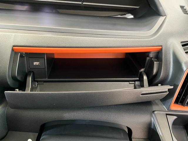 タントファンクロス　届出済未使用車　電動パーキングブレーキワンオーナー　衝突軽減ブレーキ　認定中古車　両側電動スライドドア　電動パーキングブレーキ　オートブレーキホールド機能　スマートキー　プッシュボタンスタート　オーディオレス車　ＬＥＤヘッドライト（京都府）の中古車