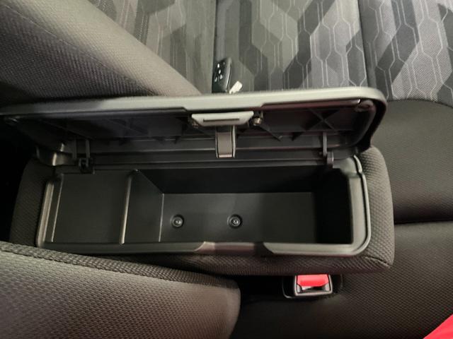 タントファンクロス　届出済未使用車　電動パーキングブレーキワンオーナー　衝突軽減ブレーキ　認定中古車　両側電動スライドドア　電動パーキングブレーキ　オートブレーキホールド機能　スマートキー　プッシュボタンスタート　オーディオレス車　ＬＥＤヘッドライト（京都府）の中古車
