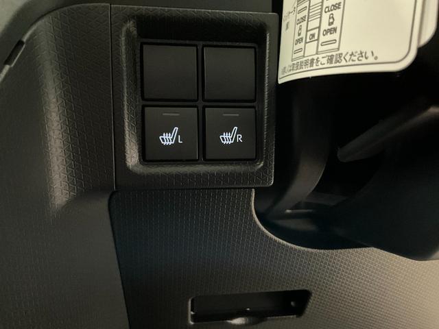 タントファンクロス　届出済未使用車　電動パーキングブレーキワンオーナー　衝突軽減ブレーキ　認定中古車　両側電動スライドドア　電動パーキングブレーキ　オートブレーキホールド機能　スマートキー　プッシュボタンスタート　オーディオレス車　ＬＥＤヘッドライト（京都府）の中古車