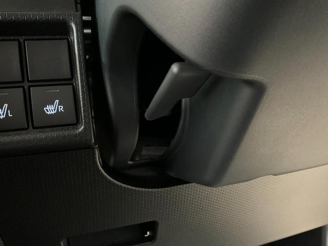タントファンクロス　届出済未使用車　電動パーキングブレーキワンオーナー　衝突軽減ブレーキ　認定中古車　両側電動スライドドア　電動パーキングブレーキ　オートブレーキホールド機能　スマートキー　プッシュボタンスタート　オーディオレス車　ＬＥＤヘッドライト（京都府）の中古車