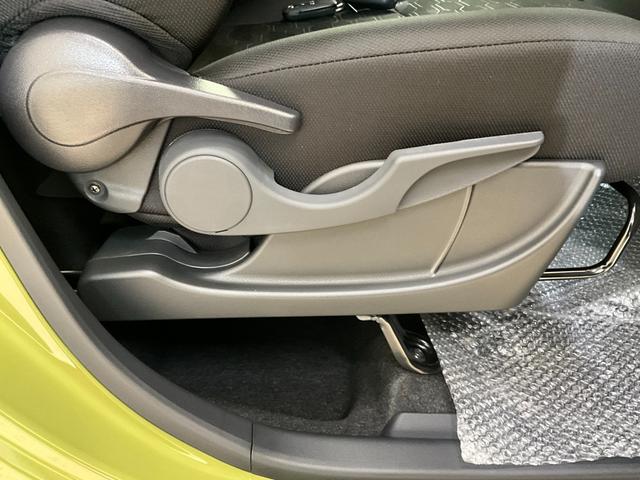 タントファンクロス　届出済未使用車　電動パーキングブレーキワンオーナー　衝突軽減ブレーキ　認定中古車　両側電動スライドドア　電動パーキングブレーキ　オートブレーキホールド機能　スマートキー　プッシュボタンスタート　オーディオレス車　ＬＥＤヘッドライト（京都府）の中古車