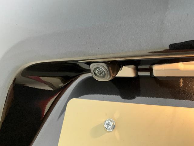 タントカスタムＸ　届出済み未使用車　両側電動スライドドア　スマアシバックカメラ対応　ＬＥＤヘッドランプ　アイドリングストップ　プッシュボタンスタート　キーフリー　両側電動スライドドア　シートヒーター　アルミホイール　オートエアコン　オートライト　スマアシ（京都府）の中古車