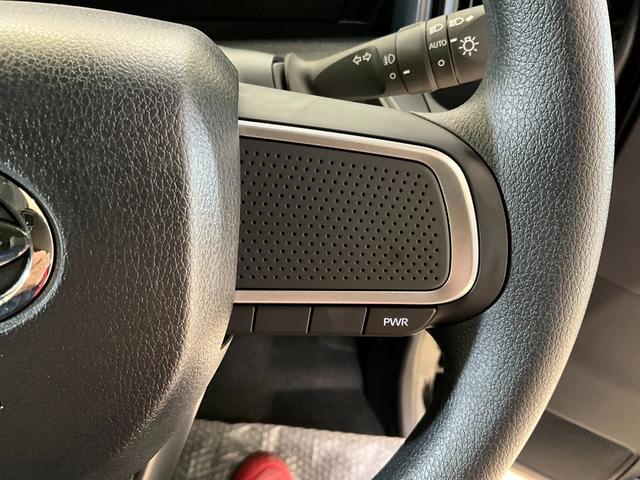 タントカスタムＸ　届出済み未使用車　両側電動スライドドア　スマアシバックカメラ対応　ＬＥＤヘッドランプ　アイドリングストップ　プッシュボタンスタート　キーフリー　両側電動スライドドア　シートヒーター　アルミホイール　オートエアコン　オートライト　スマアシ（京都府）の中古車