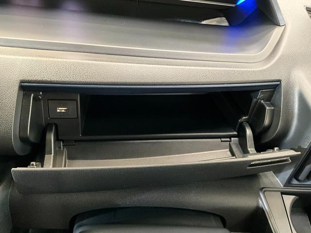 タントカスタムＸ　届出済み未使用車　両側電動スライドドア　スマアシバックカメラ対応　ＬＥＤヘッドランプ　アイドリングストップ　プッシュボタンスタート　キーフリー　両側電動スライドドア　シートヒーター　アルミホイール　オートエアコン　オートライト　スマアシ（京都府）の中古車