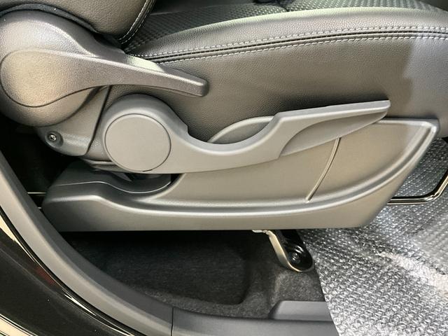 タントカスタムＸ　届出済み未使用車　両側電動スライドドア　スマアシバックカメラ対応　ＬＥＤヘッドランプ　アイドリングストップ　プッシュボタンスタート　キーフリー　両側電動スライドドア　シートヒーター　アルミホイール　オートエアコン　オートライト　スマアシ（京都府）の中古車