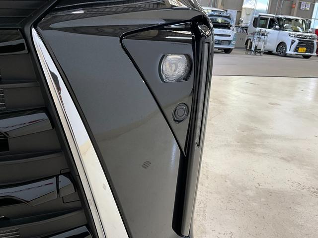 タントカスタムＸ　届出済み未使用車　両側電動スライドドア　スマアシバックカメラ対応　ＬＥＤヘッドランプ　アイドリングストップ　プッシュボタンスタート　キーフリー　両側電動スライドドア　シートヒーター　アルミホイール　オートエアコン　オートライト　スマアシ（京都府）の中古車